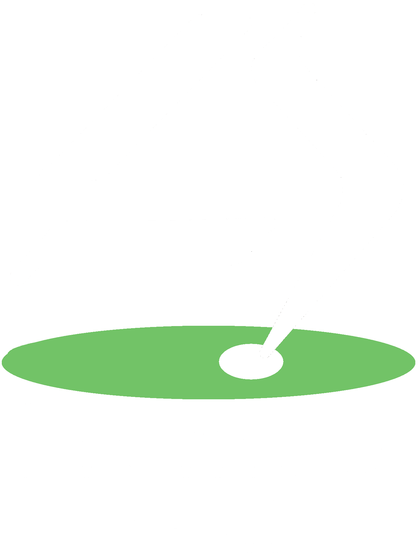 Promote Golf